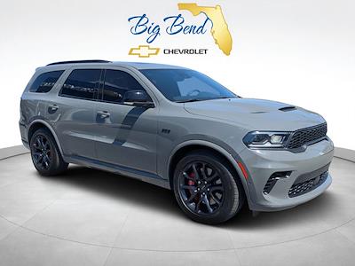 2024 Dodge Durango AWD SUV for sale #N10908A - photo 1