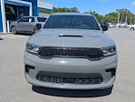 2024 Dodge Durango AWD SUV for sale #N10908A - photo 3