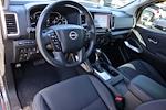 2024 Nissan Frontier Crew Cab 4x4, Pickup for sale #S2071B - photo 10