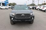 2022 Toyota Tacoma Double Cab 4WD, Pickup for sale #S2184A - photo 3