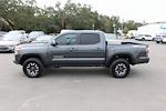 2022 Toyota Tacoma Double Cab 4WD, Pickup for sale #S2184A - photo 5