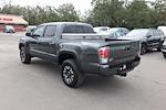 2022 Toyota Tacoma Double Cab 4WD, Pickup for sale #S2184A - photo 6