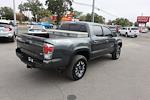 2022 Toyota Tacoma Double Cab 4WD, Pickup for sale #S2184A - photo 2