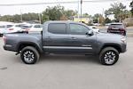 2022 Toyota Tacoma Double Cab 4WD, Pickup for sale #S2184A - photo 8