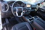 2021 GMC Sierra 1500 Crew Cab 4x4, Pickup for sale #S2188 - photo 10