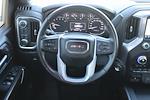 2021 GMC Sierra 1500 Crew Cab 4x4, Pickup for sale #S2188 - photo 12