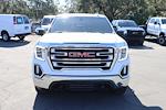 2021 GMC Sierra 1500 Crew Cab 4x4, Pickup for sale #S2188 - photo 3