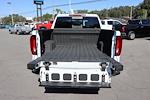 2021 GMC Sierra 1500 Crew Cab 4x4, Pickup for sale #S2188 - photo 26