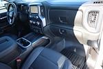 2021 GMC Sierra 1500 Crew Cab 4x4, Pickup for sale #S2188 - photo 30