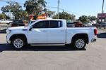 2021 GMC Sierra 1500 Crew Cab 4x4, Pickup for sale #S2188 - photo 5