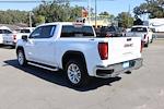 2021 GMC Sierra 1500 Crew Cab 4x4, Pickup for sale #S2188 - photo 6