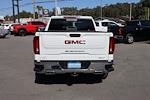 2021 GMC Sierra 1500 Crew Cab 4x4, Pickup for sale #S2188 - photo 7