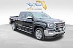 2018 GMC Sierra 1500 Crew Cab 4x4, Pickup for sale #S2247 - photo 1