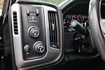 2018 GMC Sierra 1500 Crew Cab 4x4, Pickup for sale #S2247 - photo 10