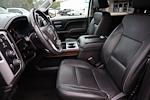 2018 GMC Sierra 1500 Crew Cab 4x4, Pickup for sale #S2247 - photo 19