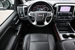 2018 GMC Sierra 1500 Crew Cab 4x4, Pickup for sale #S2247 - photo 20