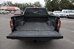 2018 GMC Sierra 1500 Crew Cab 4x4, Pickup for sale #S2247 - photo 22