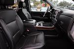 2018 GMC Sierra 1500 Crew Cab 4x4, Pickup for sale #S2247 - photo 24