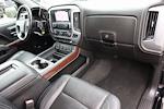 2018 GMC Sierra 1500 Crew Cab 4x4, Pickup for sale #S2247 - photo 26