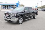 2018 GMC Sierra 1500 Crew Cab 4x4, Pickup for sale #S2247 - photo 3