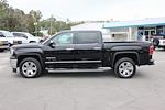 2018 GMC Sierra 1500 Crew Cab 4x4, Pickup for sale #S2247 - photo 4