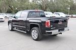 2018 GMC Sierra 1500 Crew Cab 4x4, Pickup for sale #S2247 - photo 5