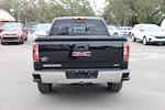 2018 GMC Sierra 1500 Crew Cab 4x4, Pickup for sale #S2247 - photo 6