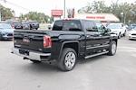 2018 GMC Sierra 1500 Crew Cab 4x4, Pickup for sale #S2247 - photo 31