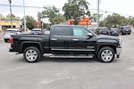 2018 GMC Sierra 1500 Crew Cab 4x4, Pickup for sale #S2247 - photo 7