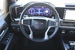 2023 Chevrolet Silverado 1500 Crew Cab 4x2, Pickup for sale #S2249 - photo 12