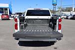 2023 Chevrolet Silverado 1500 Crew Cab 4x2, Pickup for sale #S2249 - photo 23