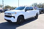 2023 Chevrolet Silverado 1500 Crew Cab 4x2, Pickup for sale #S2249 - photo 4