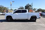 2023 Chevrolet Silverado 1500 Crew Cab 4x2, Pickup for sale #S2249 - photo 5