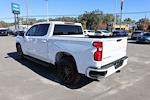 2023 Chevrolet Silverado 1500 Crew Cab 4x2, Pickup for sale #S2249 - photo 6