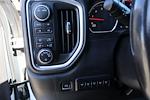 2022 Chevrolet Silverado 3500 Crew Cab DRW 4WD Flatbed Truck for sale #SH2496 - photo 10