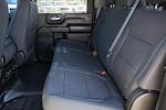 2022 Chevrolet Silverado 3500 Crew Cab DRW 4WD Flatbed Truck for sale #SH2496 - photo 21