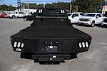 2022 Chevrolet Silverado 3500 Crew Cab DRW 4WD Flatbed Truck for sale #SH2496 - photo 22