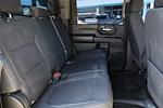 2022 Chevrolet Silverado 3500 Crew Cab DRW 4WD Flatbed Truck for sale #SH2496 - photo 23