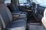 2022 Chevrolet Silverado 3500 Crew Cab DRW 4WD Flatbed Truck for sale #SH2496 - photo 24