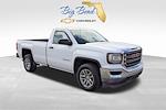 2016 GMC Sierra 1500 Regular Cab RWD Pickup for sale #SH2502A - photo 1