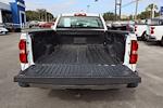 2016 GMC Sierra 1500 Regular Cab RWD Pickup for sale #SH2502A - photo 18