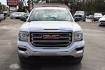 2016 GMC Sierra 1500 Regular Cab RWD Pickup for sale #SH2502A - photo 3
