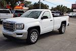 2016 GMC Sierra 1500 Regular Cab RWD Pickup for sale #SH2502A - photo 4