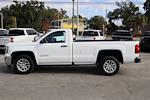 2016 GMC Sierra 1500 Regular Cab RWD Pickup for sale #SH2502A - photo 5
