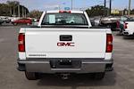 2016 GMC Sierra 1500 Regular Cab RWD Pickup for sale #SH2502A - photo 7