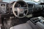 2016 GMC Sierra 1500 Regular Cab RWD Pickup for sale #SH2502A - photo 9