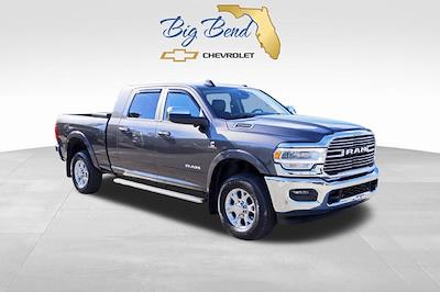 2020 Ram 2500 Mega Cab 4WD Pickup for sale #SH2514 - photo 1