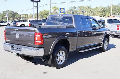 2020 Ram 2500 Mega Cab 4WD Pickup for sale #SH2514 - photo 2