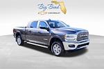Used 2020 Ram 2500 Laramie Mega Cab for sale #SH2514 - photo 1