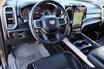 Used 2020 Ram 2500 Laramie Mega Cab for sale #SH2514 - photo 10